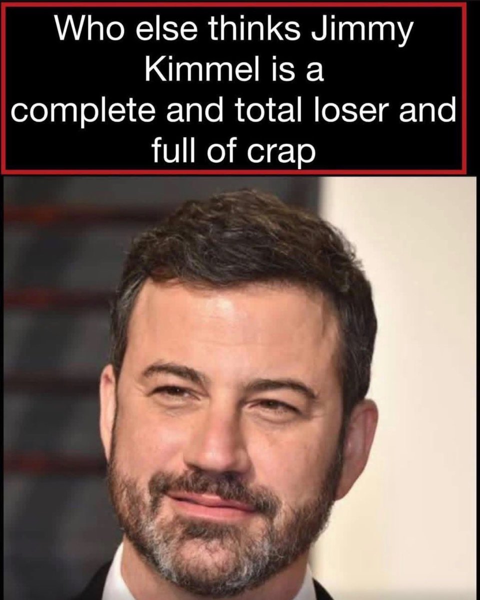 Liberal Tear Creator™ tweet media