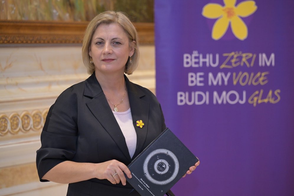 scorpioxcancer tweet media