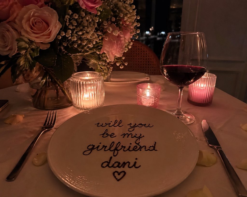 dani🍒 tweet media