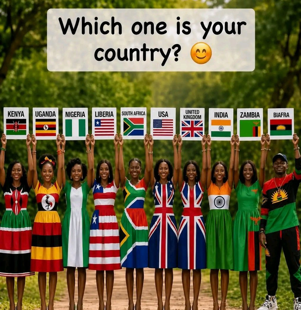 Future_tales tweet media