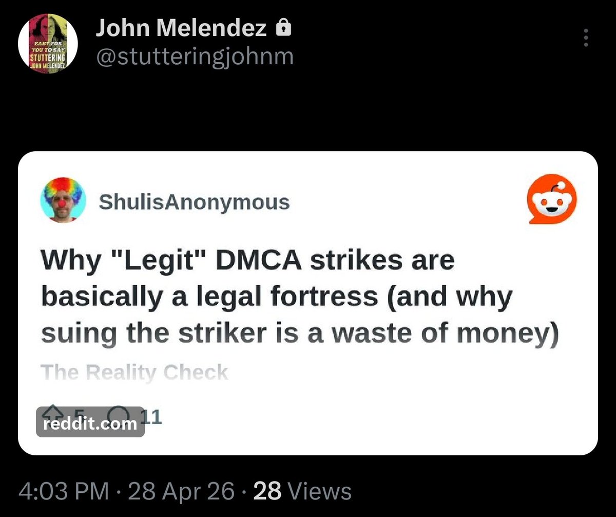 SJBot3000 tweet media