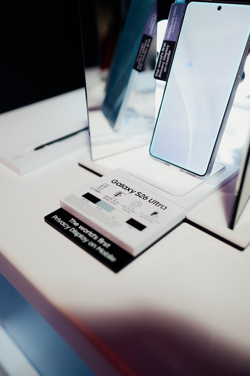 ✞ ARCHBISHOP ✞ tweet media