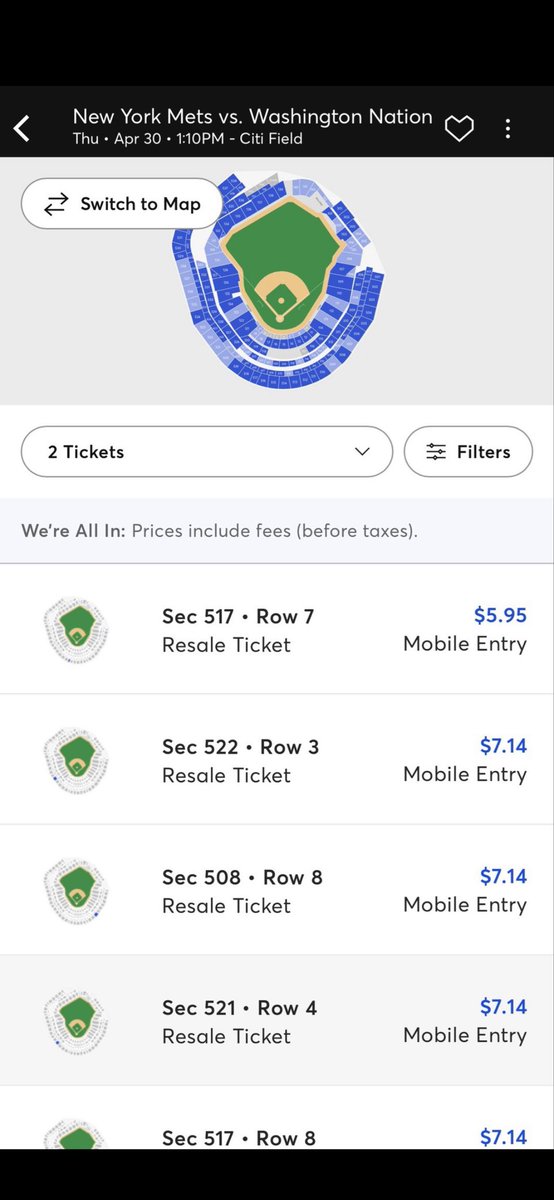 Kingfirst tweet media