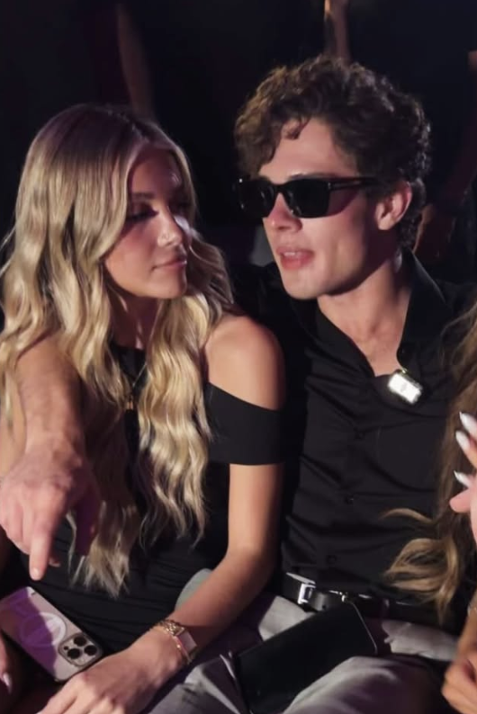 KickChamp👑 tweet media