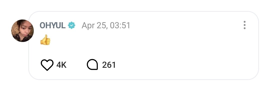 LNGSHOT WEVERSE tweet media