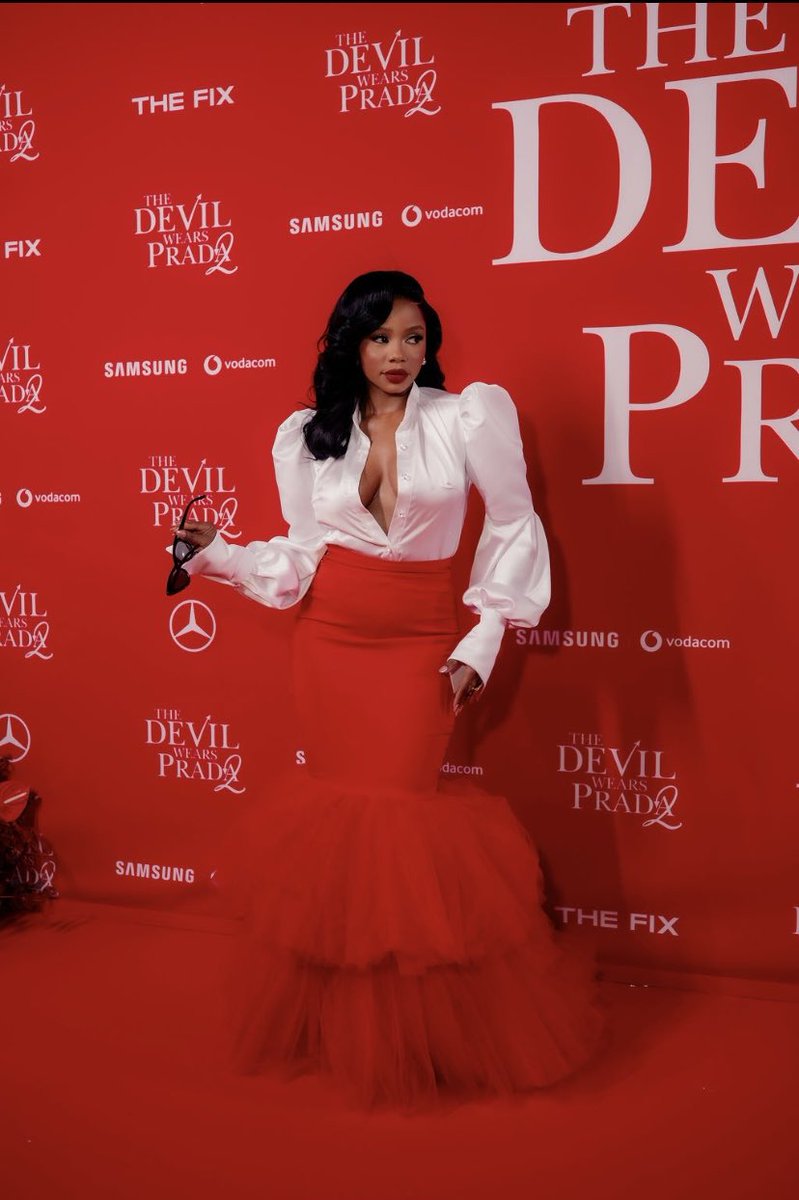 MaShenge tweet media