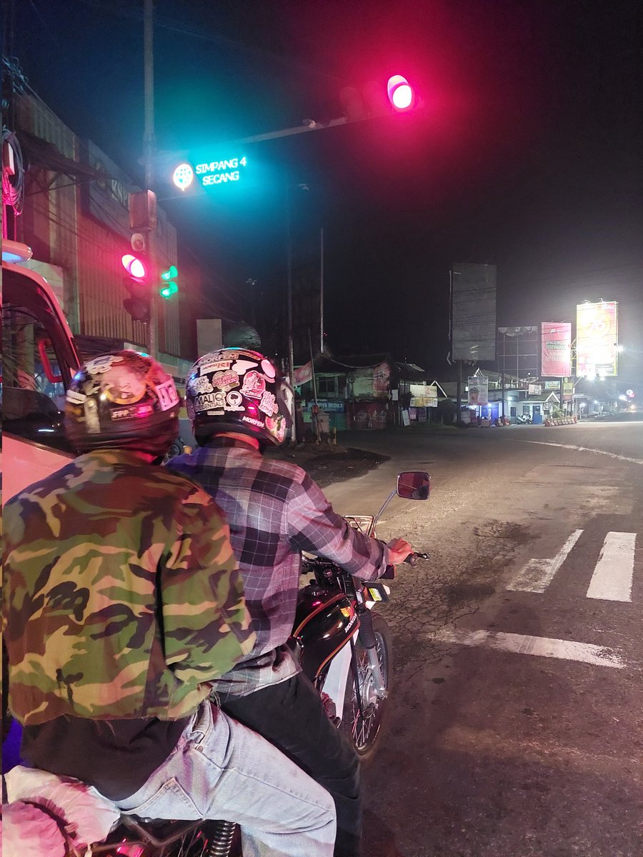 gantott? tweet media