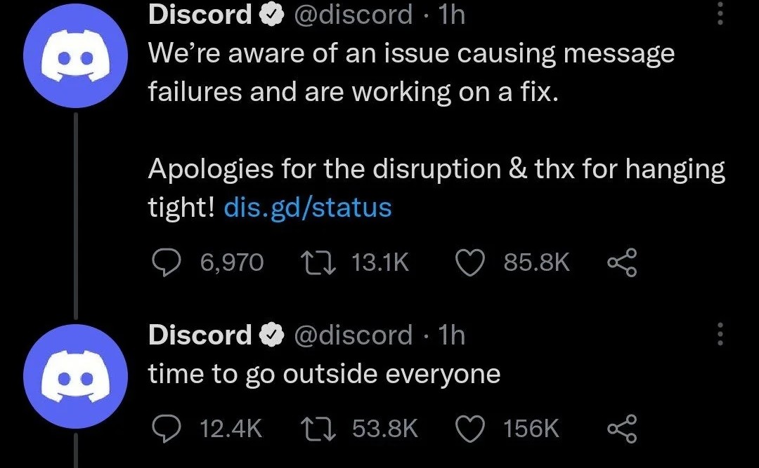 STEAK.NET🥩 tweet media