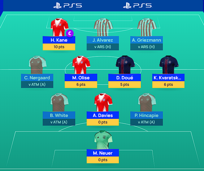 TheFPLPost tweet media