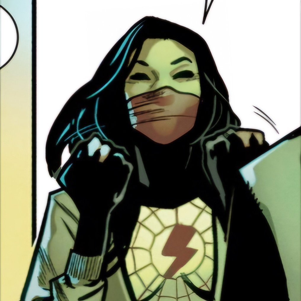 butch optimus prime tweet media