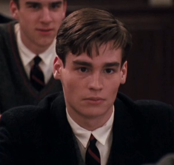 butch optimus prime tweet media