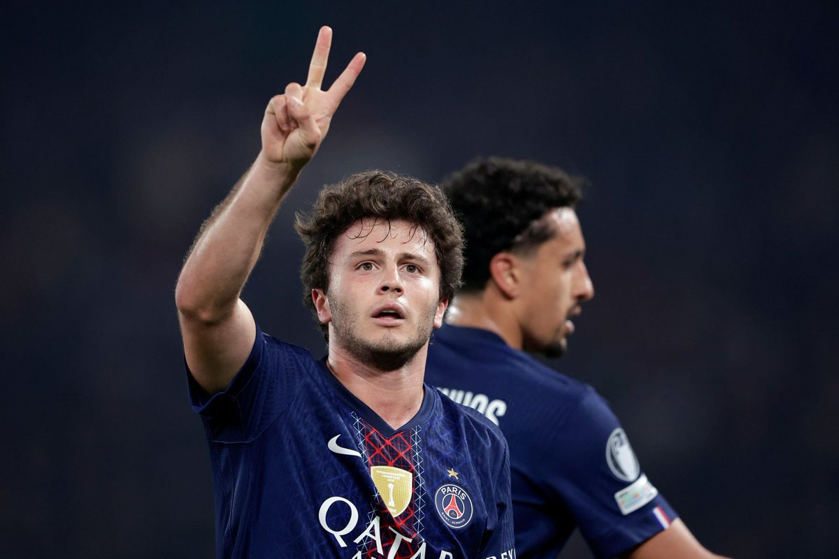 HQpcrt's tweet image. João Neves #UC