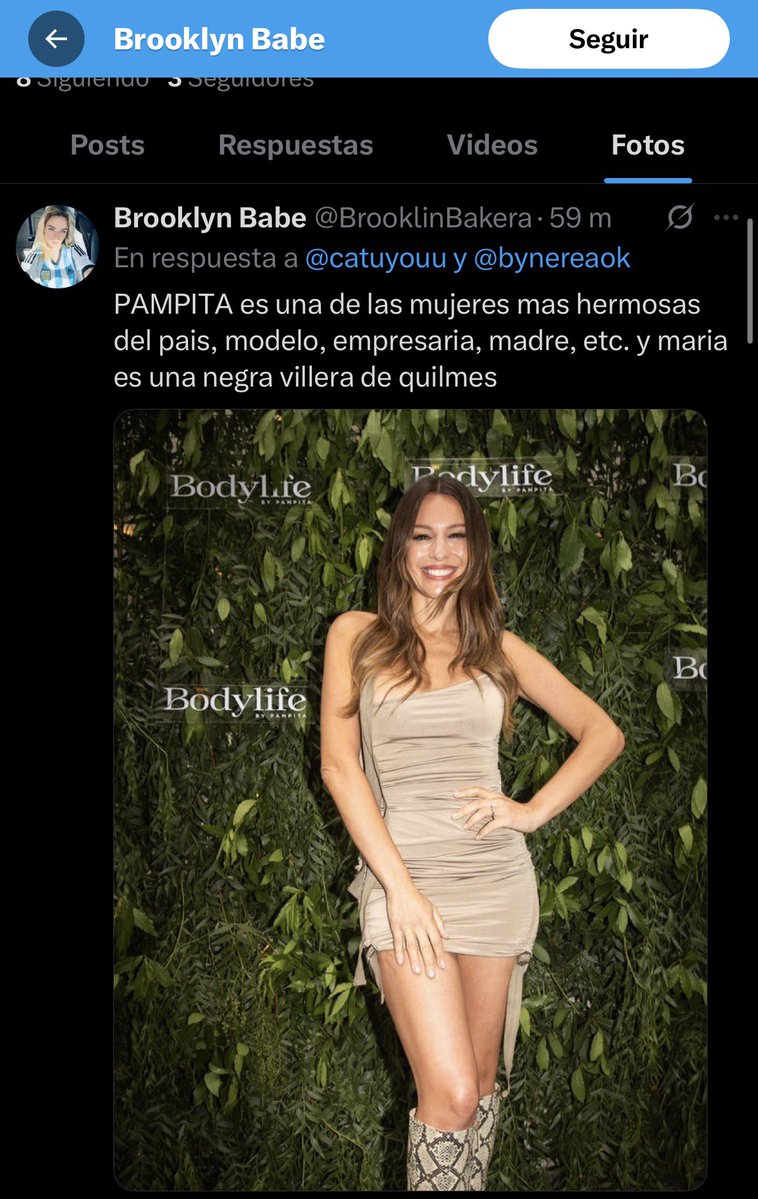 MarianLocura tweet media