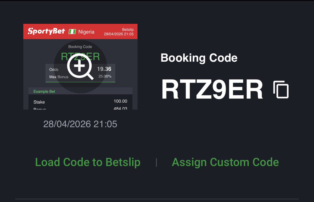 Timmy lewis tweet media