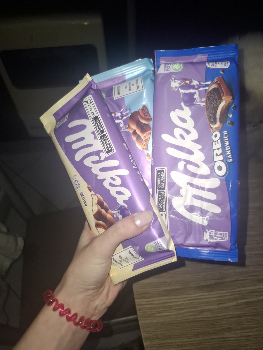 mamãe vicky ☾⋆ tweet media