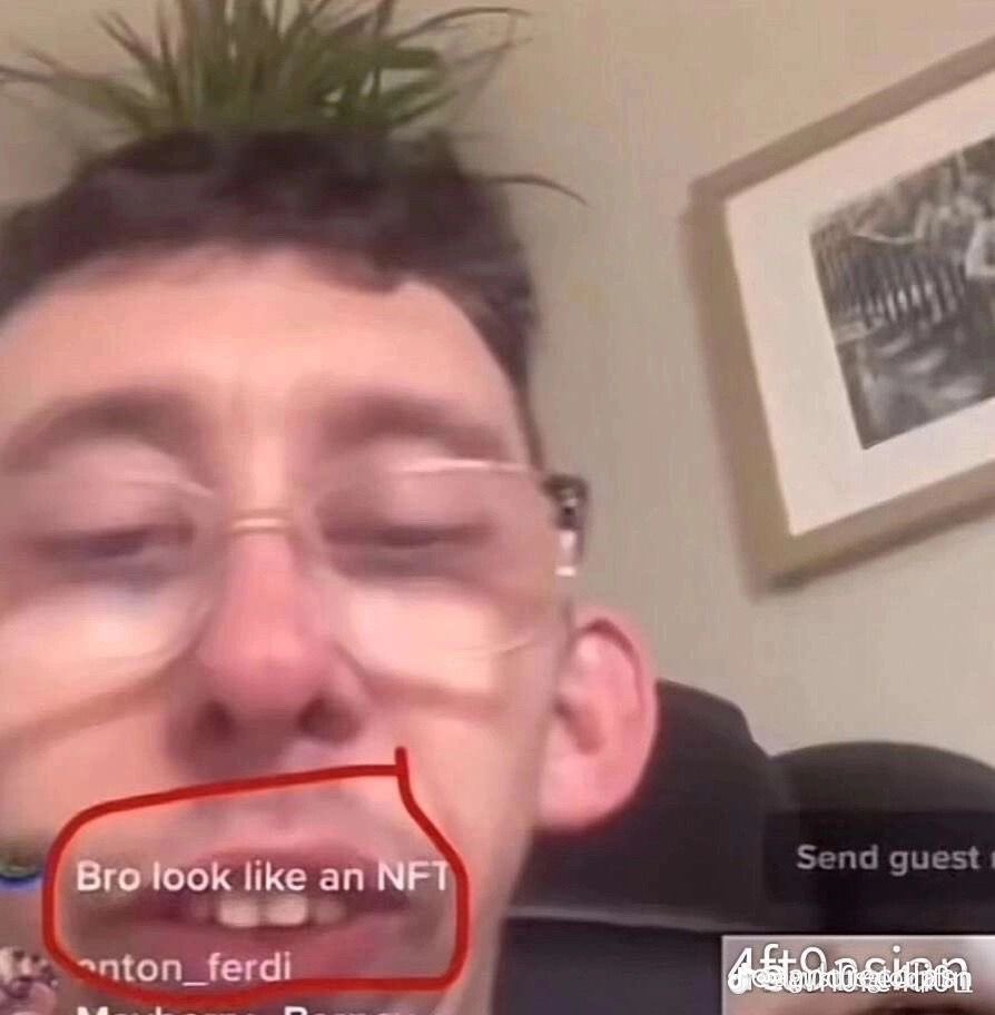 neutornsaviour tweet media