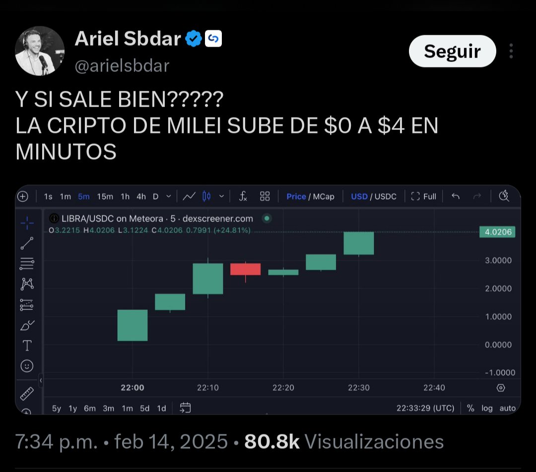 M tweet media