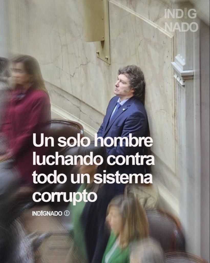 hugocrisman hugocrisman tweet media