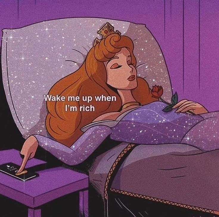 MyGlowEra✨🌸 tweet media