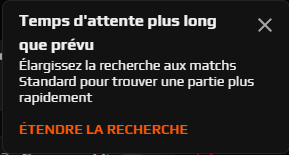 VECTIZZ tweet media
