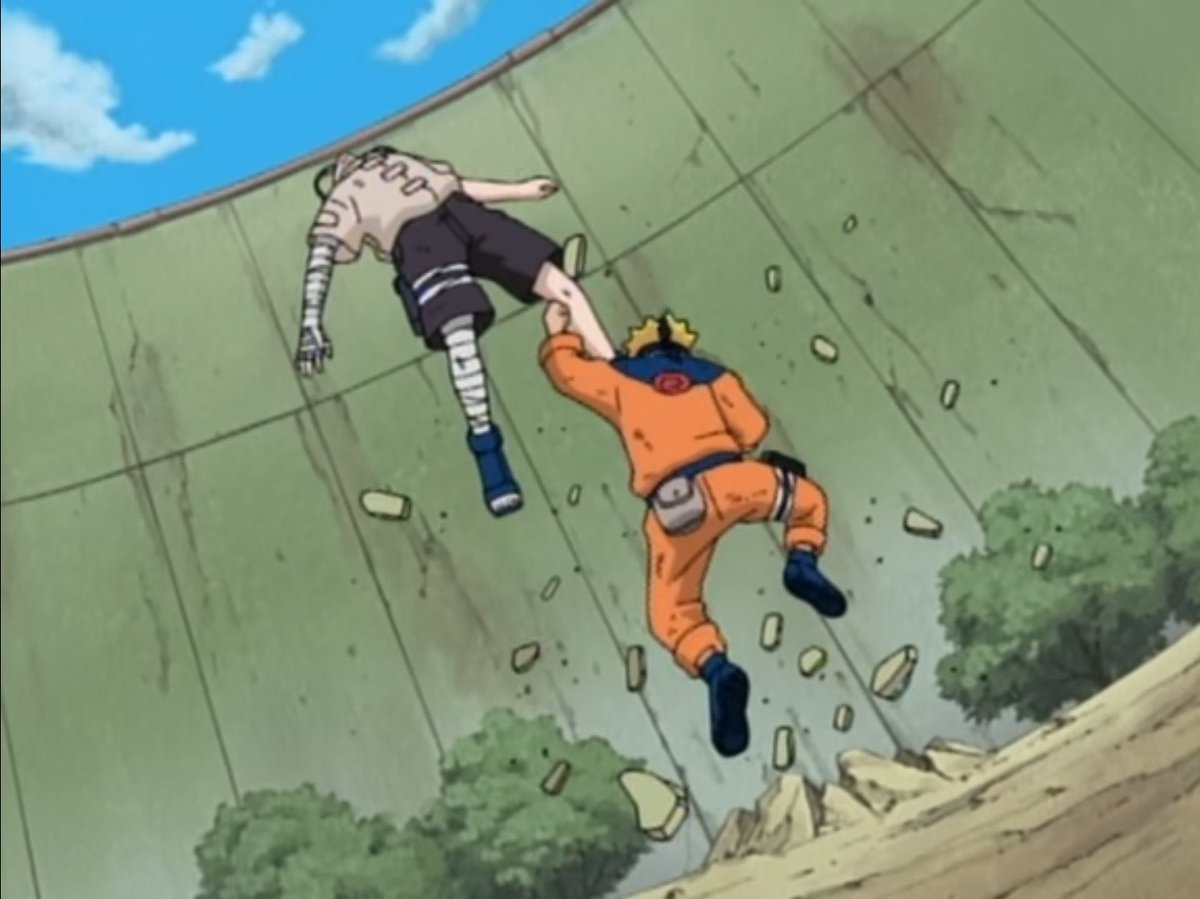 GameX🇬🇭 tweet media