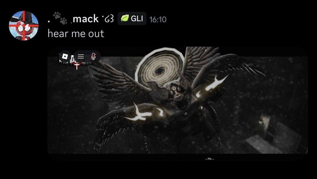 averagescor tweet media