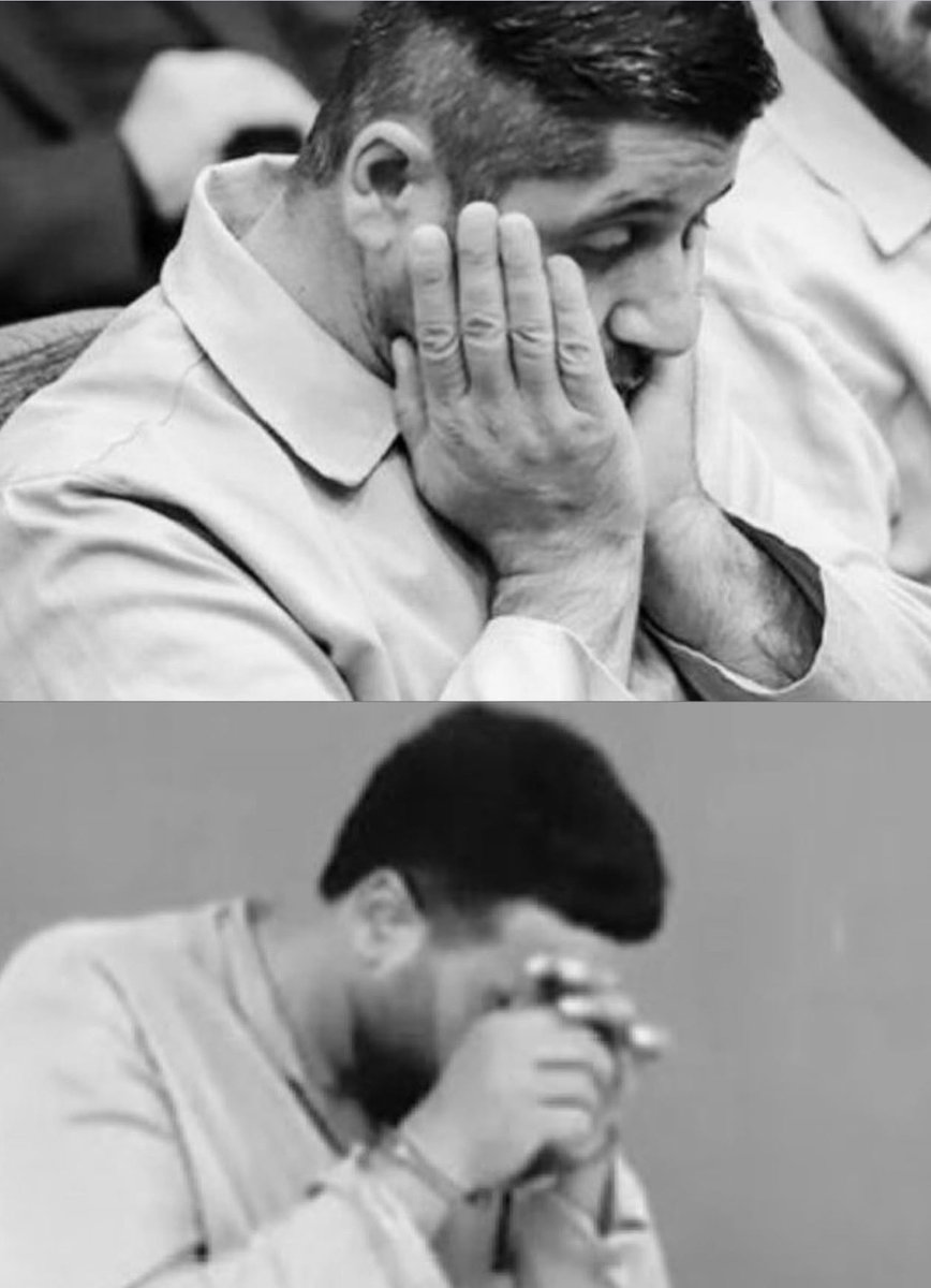 پاداش tweet media