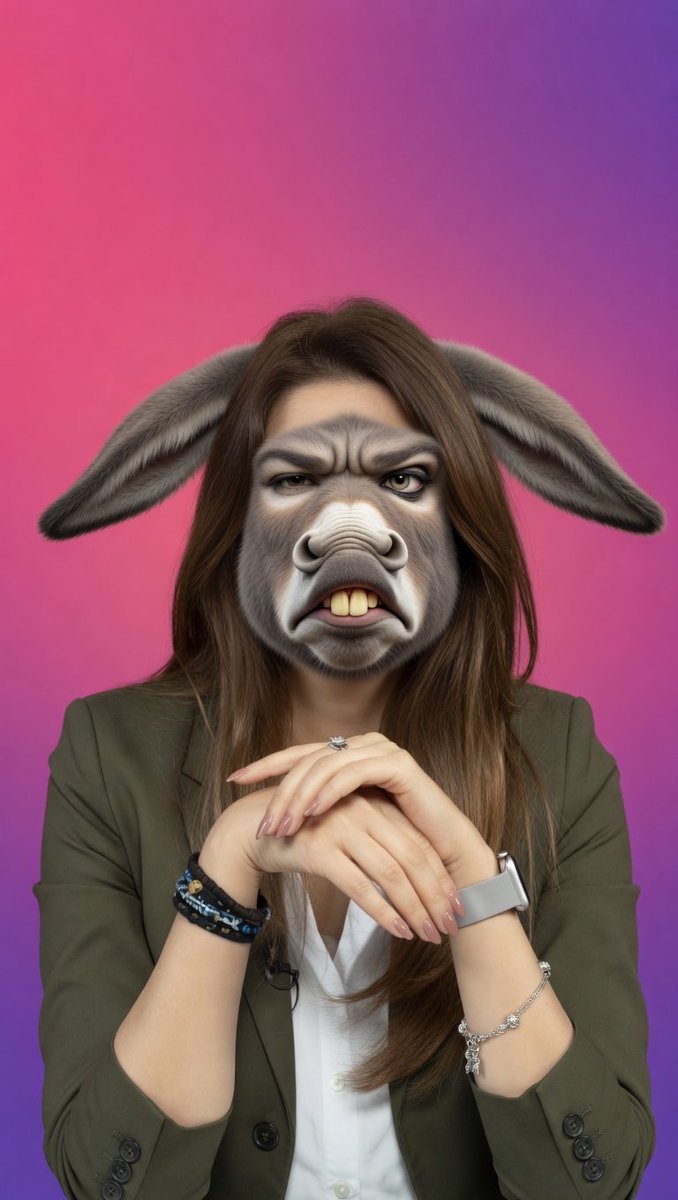 CivilianSupremacy tweet media