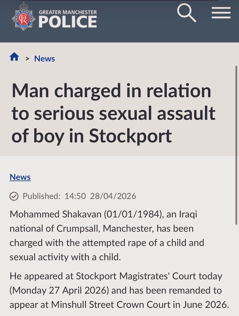 Adam Brooks AKA EssexPR 🇬🇧 tweet media