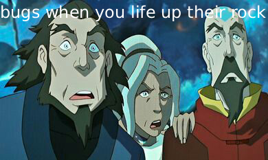 ᅠ * ﹅ 𝖇u̲m̲ⁱ ² 、 .ᐟ tweet media