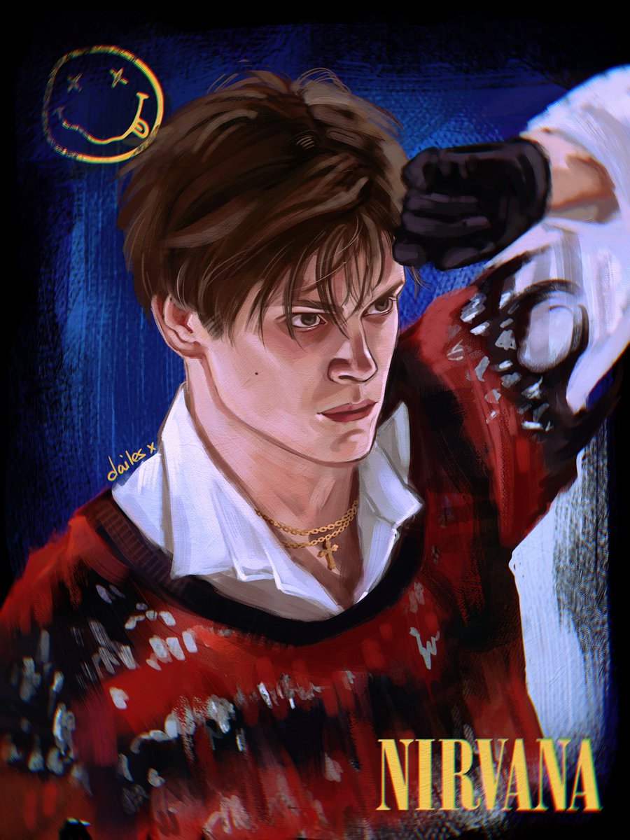 dailes x˖ ࣪ 🫀ꜝꜞ ᳝ ࣪ ִֶָ 𖥔 tweet media