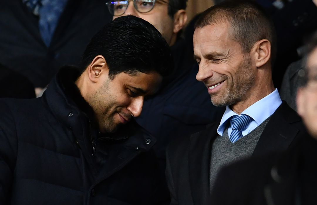 Joker Laporta 🃏 tweet media