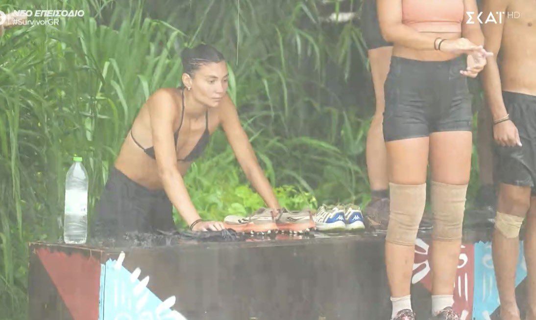 Despoina🪽 tweet media