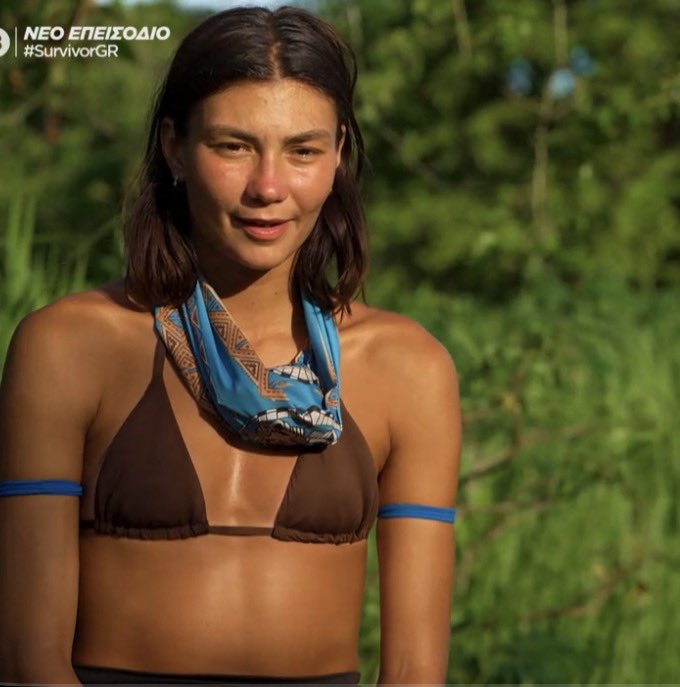 Despoina🪽 tweet media