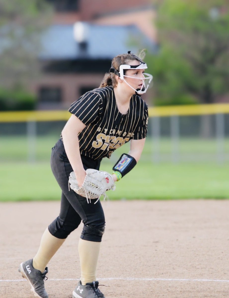 EstellePittard's tweet photo. My mom took some great pictures of me this weekend. I love them! https://t.co/Ib7t2zw1nt