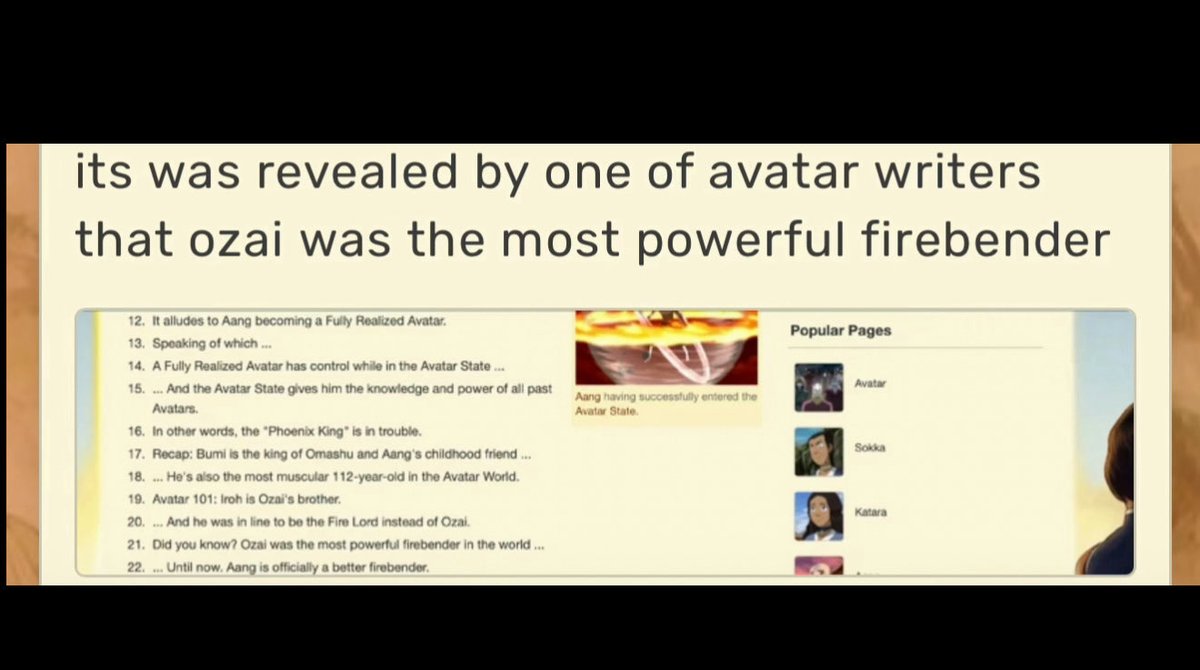 Wildirishroses tweet media