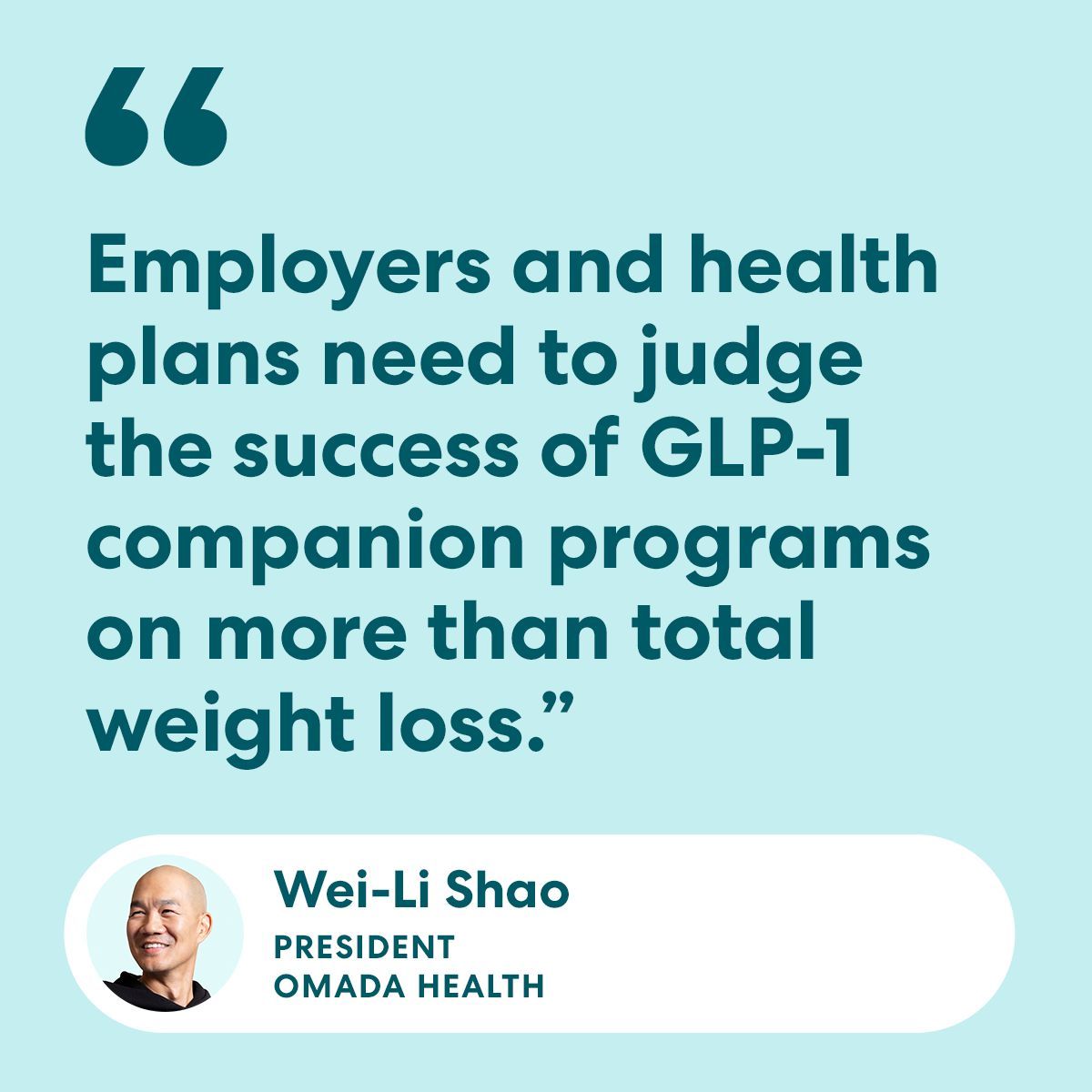 WEI-LI SHAO tweet media