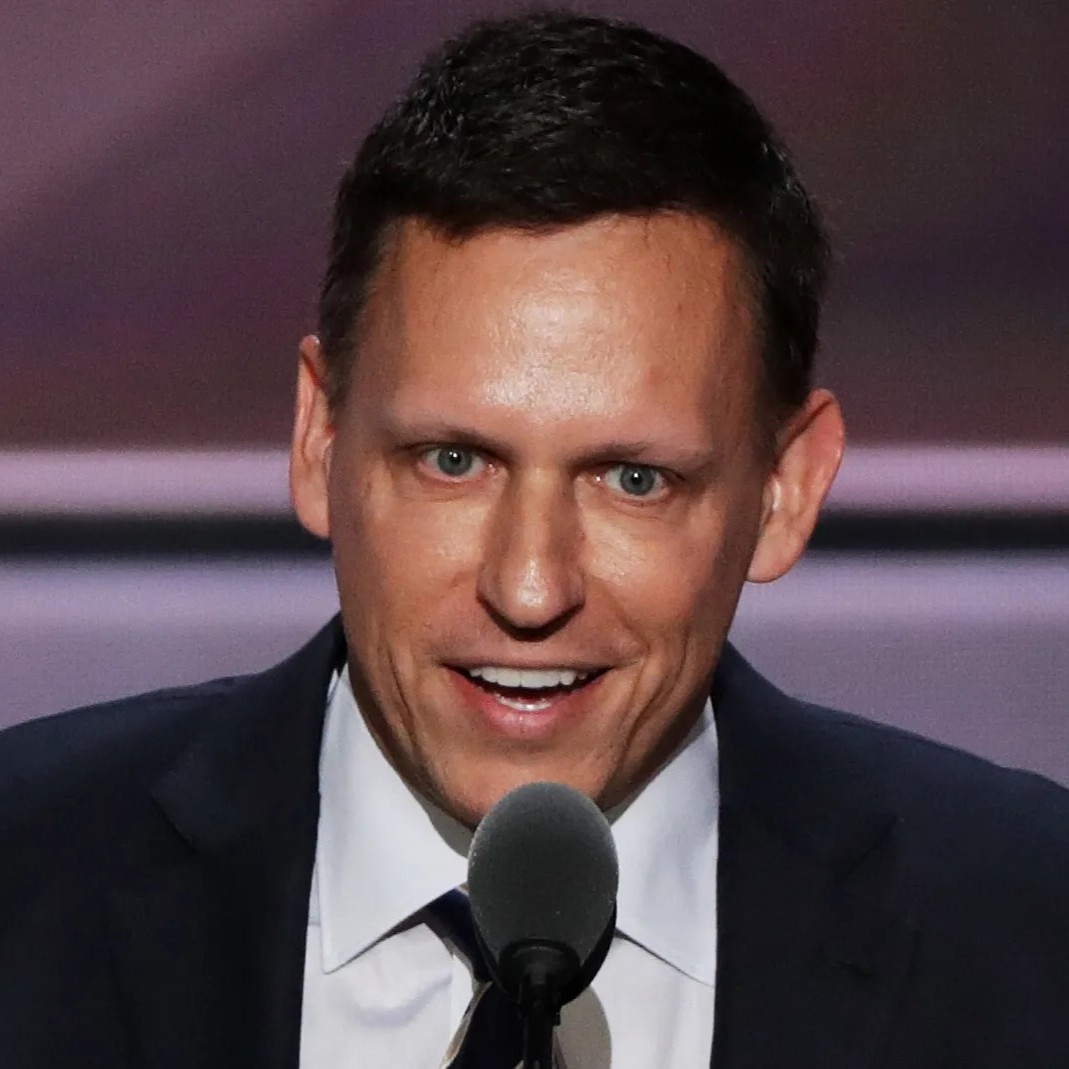 FactPost tweet media