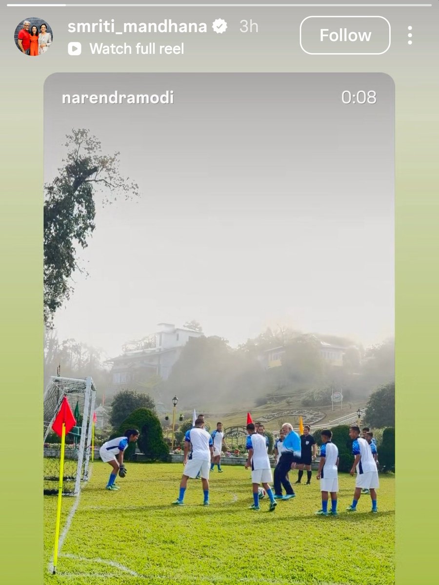 Rajiv tweet media