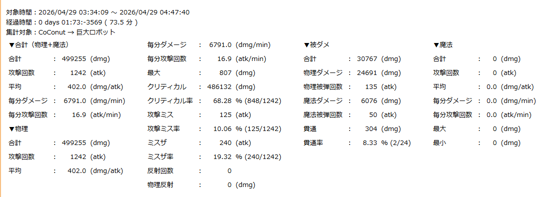 おｋ金子 tweet media