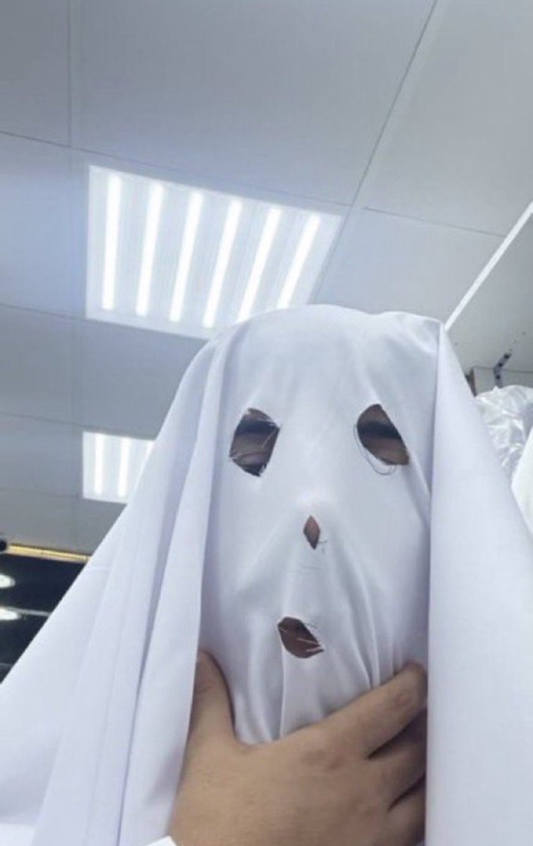 الــحــارثــي⭐️⭐️ tweet media