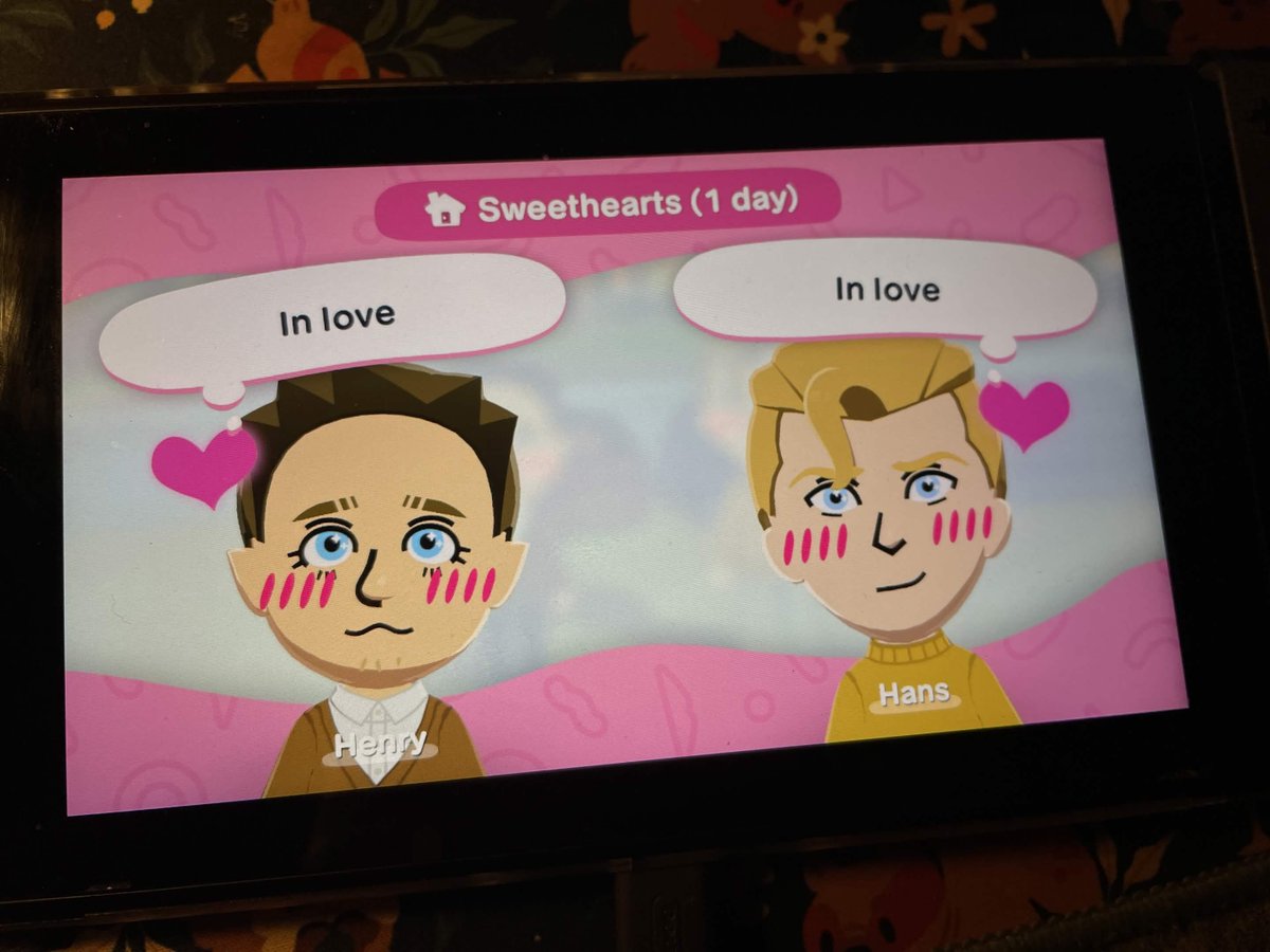 jule 🦇 tweet media