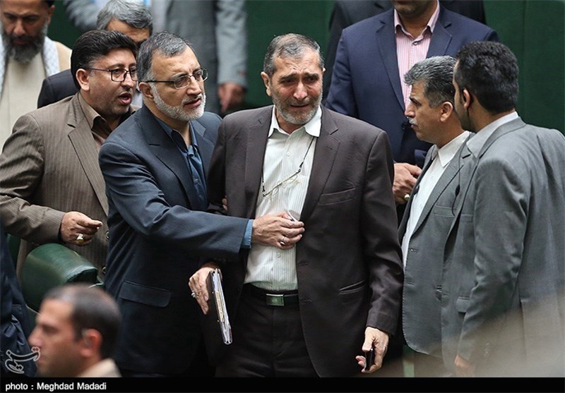 داود مدرسی یان tweet media