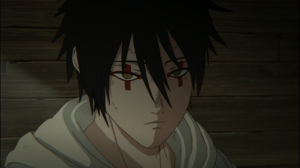 𝘨𝘭𝘦𝘯𝘯 ッ tweet media