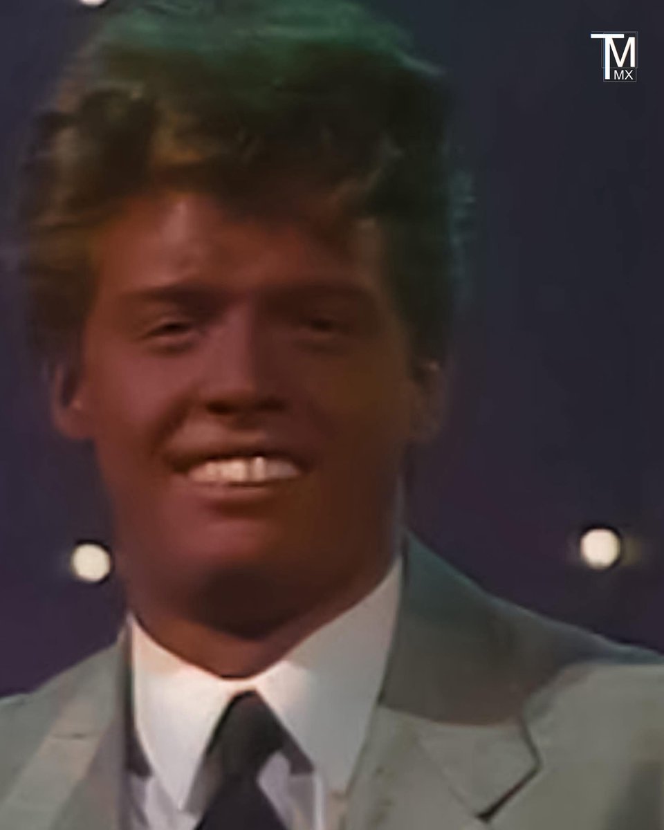 Salvador Iglesias Jr tweet media