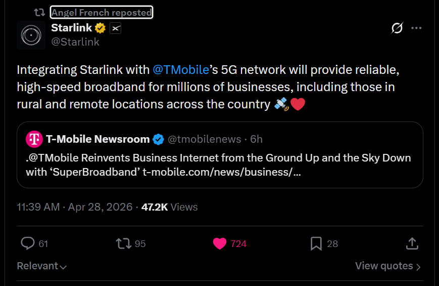 👑BoosterBaRon tweet media