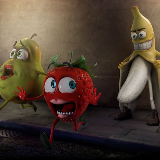 koréenne breizh distinguée tweet media