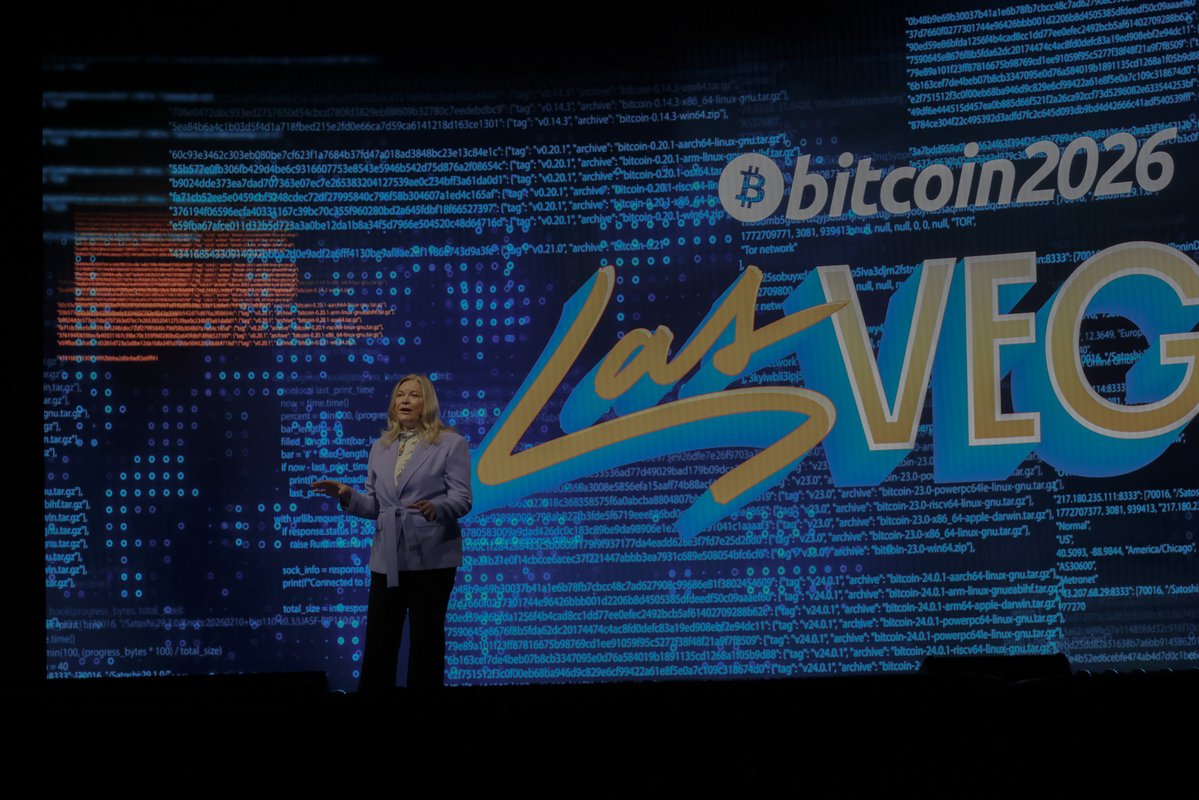 Senator Cynthia Lummis tweet media