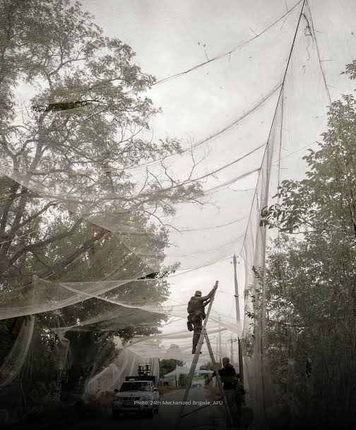 OSINTtechnical tweet media