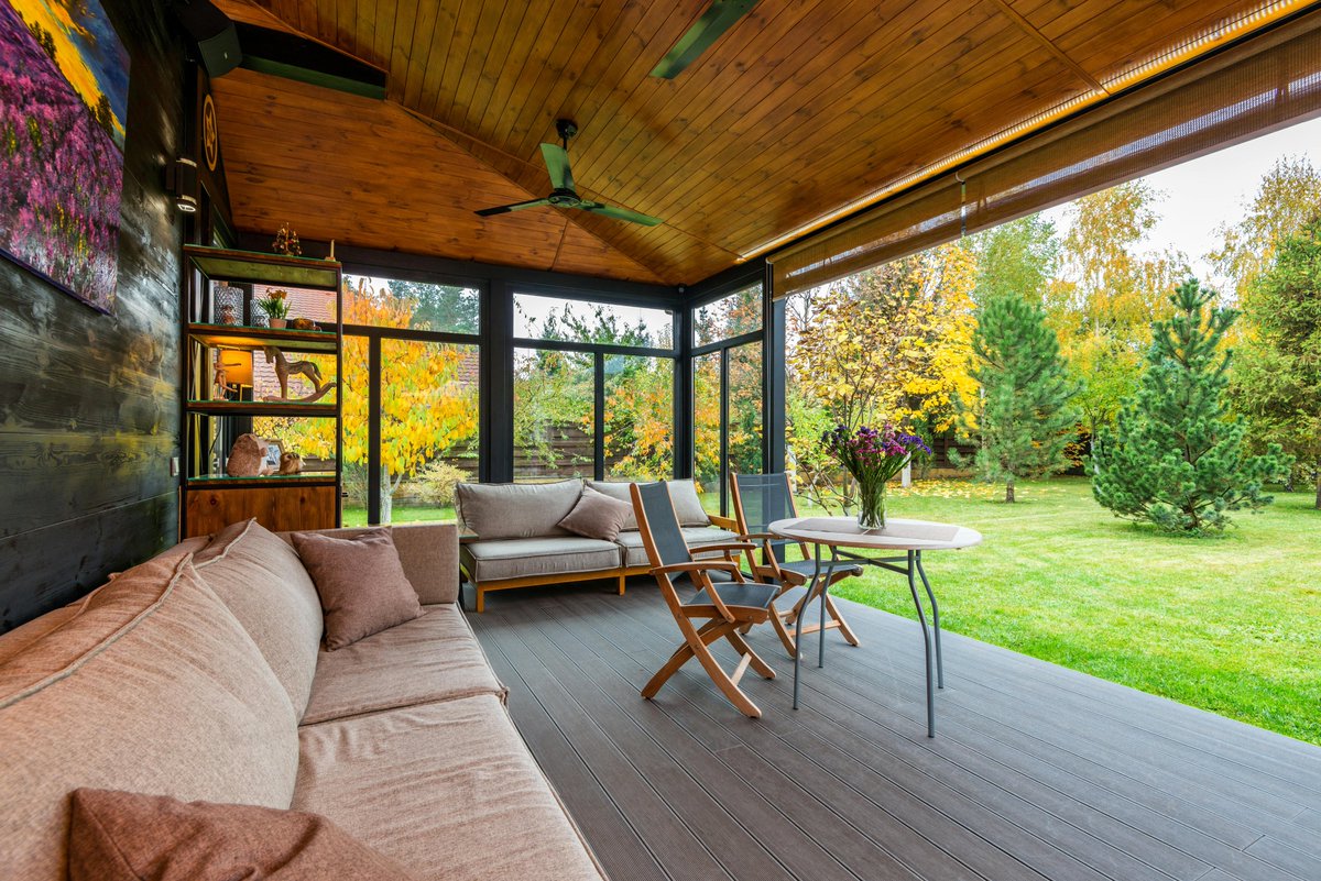 JVSbackyardfun's tweet image. Your perfect backyard starts here 🌿🔥
From stylish outdoor furniture to must-have garden tools and BBQ essentials, JVS Backyard Fun has it all.
Shop now 👉 JVSbackyardfun.com
#BackyardGoals #OutdoorLivingStyle #PatioUpgrade #GardenEssentials #BBQLife #OutdoorSpaces